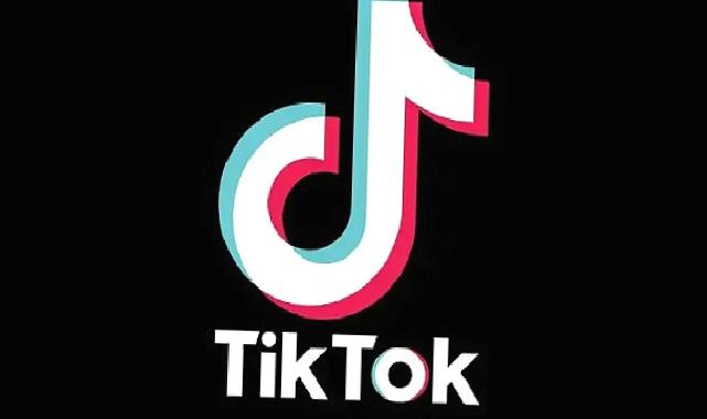 TikTok çocukların güvenliği için aile kontrolünü sıkılaştırıyor