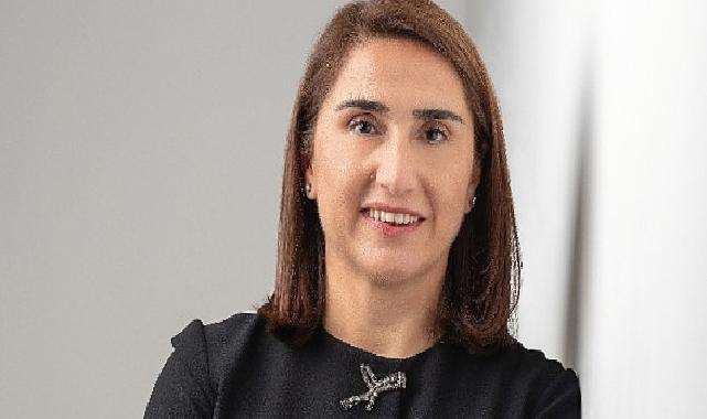 QNB Finansbank Dış Ticaret Sertifika Eğitimlerini başlattı