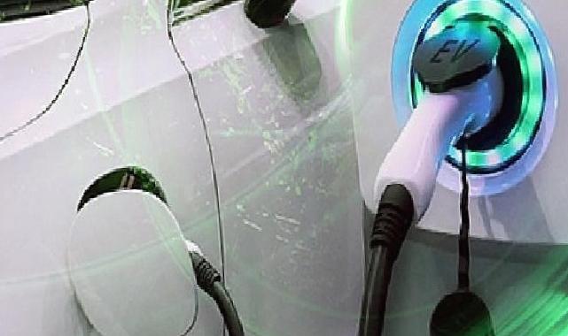 Elektrikli Araçlara Geçiş İçin Tüm İhtiyaçlarınıza Yanıt TEB Arval'de