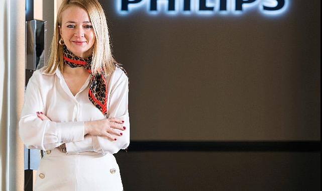 Philips, BlindLook İş Birliği ile Görme Engelli Kullanıcılara Kapsayıcı Alışveriş Deneyimi Sunuyor!