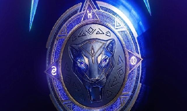 EA İmzalı Black Panther Oyunu Geliyor!