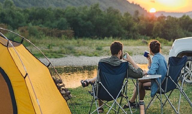 Aytemiz'den hem akaryakıtta hem de diğer tatil ihtiyaçlarında tasarruf ettiren iş birliği