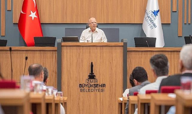 Prof. Dr. Arslan: Bu meclis felsefe yapmak zorunda