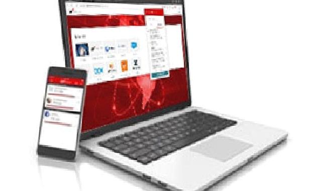 Watchguard, Yeni Authpoint Total Identity Security ile kimlik koruma yeteneklerini genişletiyor