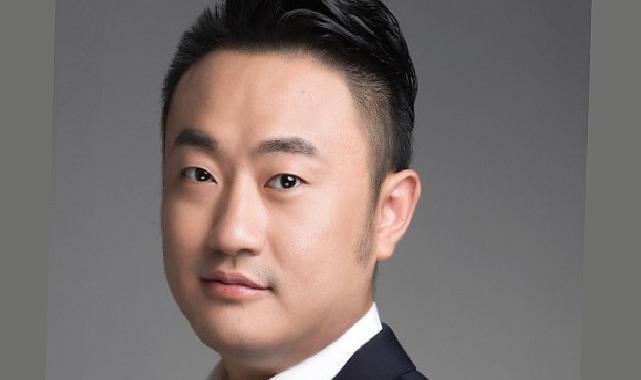 Bybit CEO'su Ben Zhou, Bybit Next Level 2023'te açıklamalarda bulundu:  Mastercard ve Apple Pay ile daha fazla itibari para platformunun entegrasyonundan söz etti.