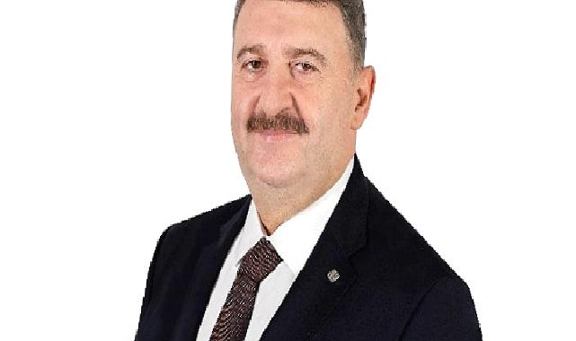 Vakıf Katılım ile Schmid Pekintaş Güneş Enerjisine Yatırım İçin İş Birliği Yaptı