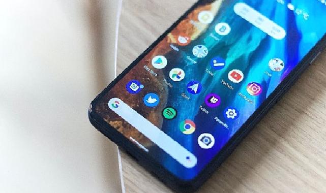 60 binden fazla kötü amaçlı Android uygulaması tespit edildi