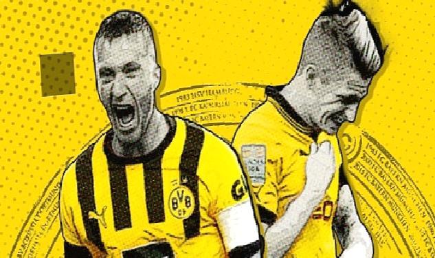 Almanya'da şampiyonluk düğümü beIN Sports ekranlarında çözülüyor