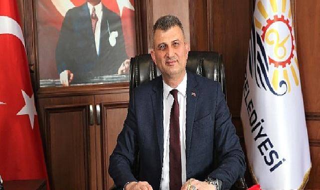 15 Temmuz milletimizin kahramanlık destanıdır 