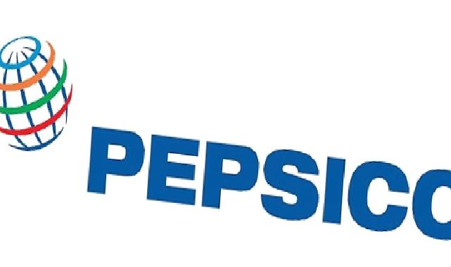 PepsiCo Büyümesini 2023 Yılında da Sürdürüyor