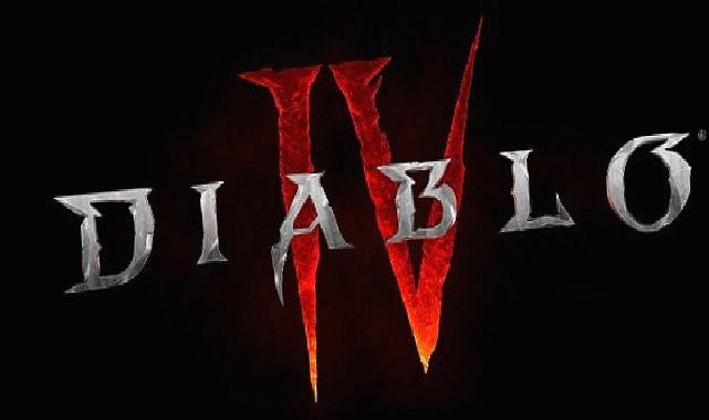 Diablo IV 1. Sezon hakkında bilmeniz gereken her şey