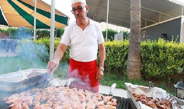 Alanya, helal turizm merkezi oldu