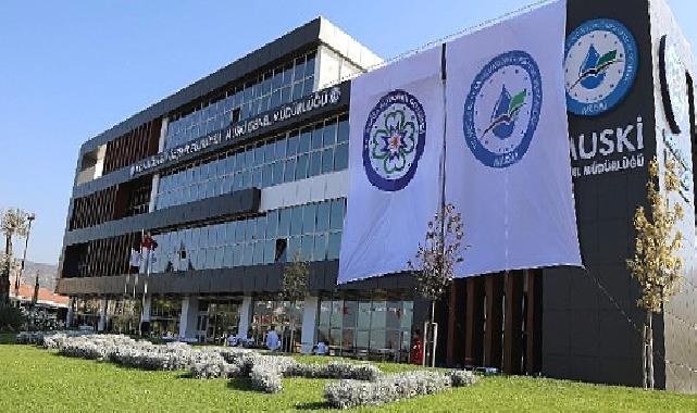 MUSKİ Elektrik kaynaklı su kesintisi açıklaması