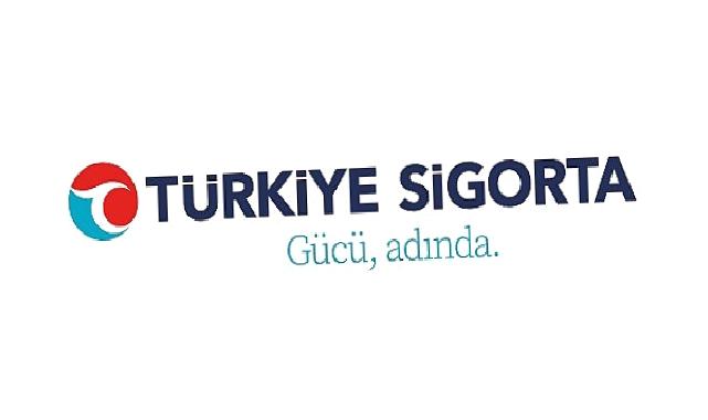 Türkiye Sigorta'dan ilk Yarıda 24.4 Milyar TL Prim Üretim