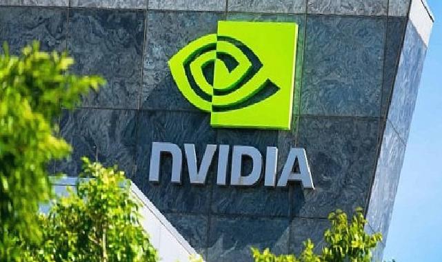 NVIDIA, Işın İzleme, RTX IO ve DLSS 3 Destekli Portal: Prelude RTX'i Duyurdu!