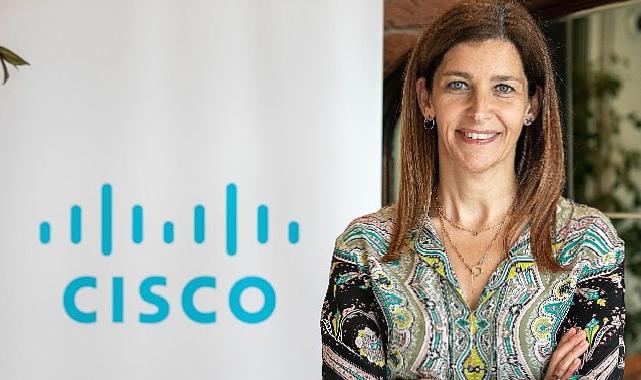 Cisco 2023 Global Ağ Trendleri Raporu: Geleneksel güvenlik dönemi bitti