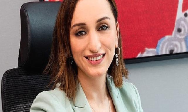 Ana Sigorta'dan Yatarak Tamamlayıcı Sağlık Sigortası