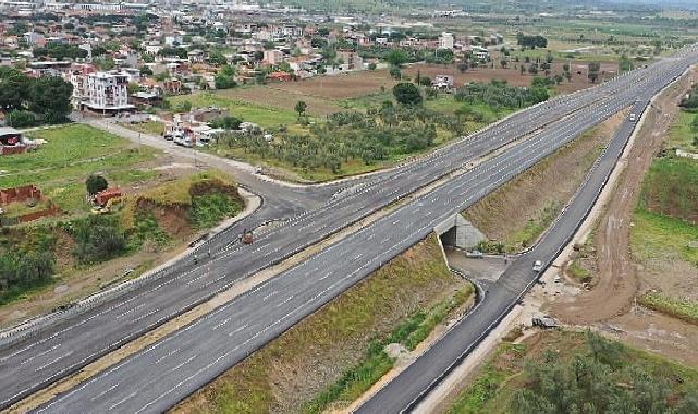 Başkan Koştu 8 aylık hedeflerini açıkladı