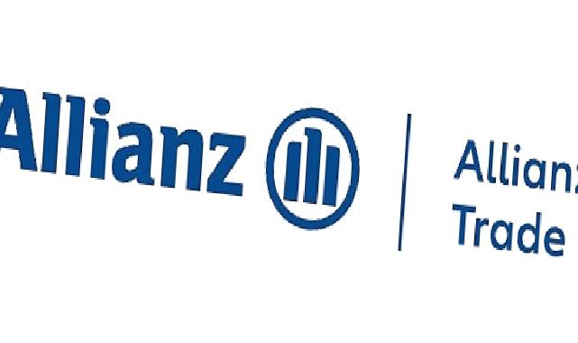 Allianz Trade: Küresel ekonomide toparlanma 2024 ortalarında başlayabilir