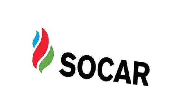 SOCAR Türkiye'ye İş'te Eşit Kadın Sertifikası