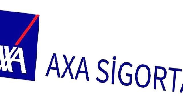 AXA, 2023 yılı Zihin Sağlığı ve Esenlik Araştırması'nı yayınladı