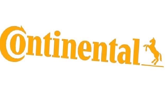 Continental, Tedarik Zinciri Sürdürülebilirliğini İyileştirme Faaliyetleriyle de Yine En Önde