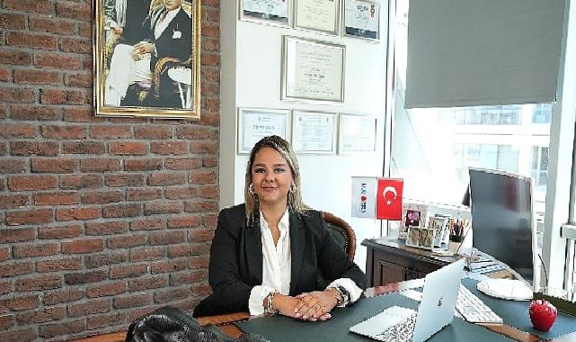 Kobiler finansmana erişim güçlüğü yaşıyor