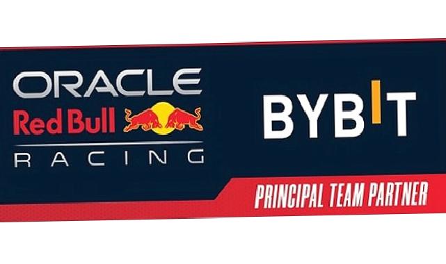 Bybit ve Oracle Red Bull Racing, çığır açıcı bir dijital sanat iş birliği olan "Velocity Serisi"ni gururla sunar