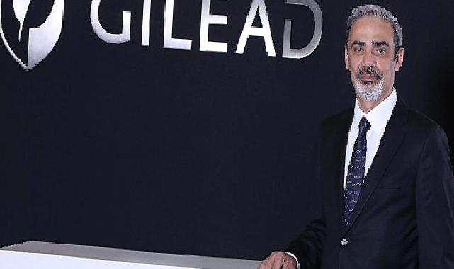 Gilead, Dünya Hepatit Günü'nde "Her Şey Karaciğer İçin" Bağış Programını başlattı