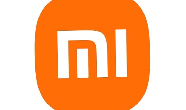 MIUI Tema Tasarımcıları 2023 Xiaomi Uluslararası Tema Yarışması ile Yeteneklerini Sergileyecek