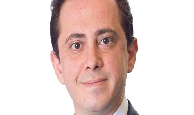 Geleceğin CFO'ları cesur değişimler yapan duygusal zekası yüksek kişilerden oluşacak