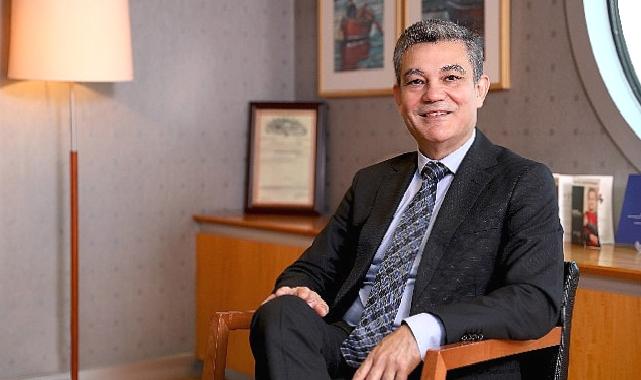 Türkiye Sigorta Birliği 'Burs Fonu' ile Depremzede Gençlerin Yanında