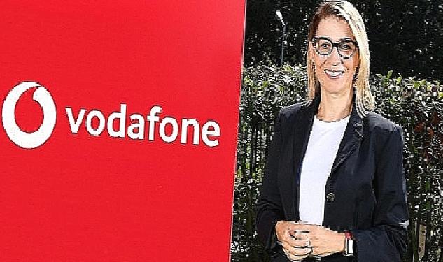 Vodafone'un İkinci el Telefon Hizmeti Yenilendi