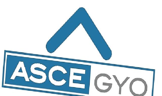 ASCE GYO halka arz talep sonuçları belli oldu