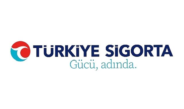 Türkiye Sigorta ikinci çeyrekte de liderliğini sürdürdü!