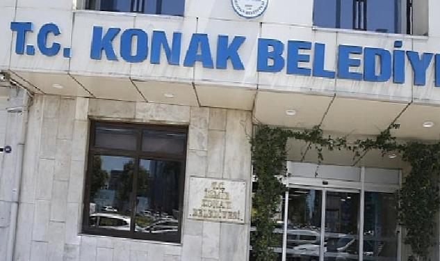 Konaklı gençler İş Eğitim Merkezi ile istihdama katılacak