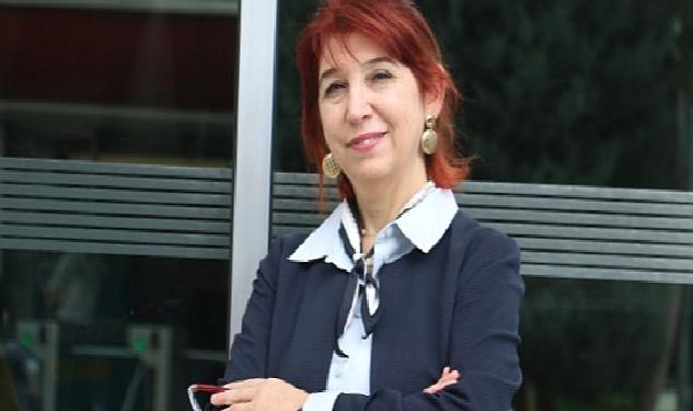 Prof. Dr. Havva Kök Arslan: "Batı medyası, Erdoğan'ın iktidarının sona ermesi gerektiği algısını besledi"