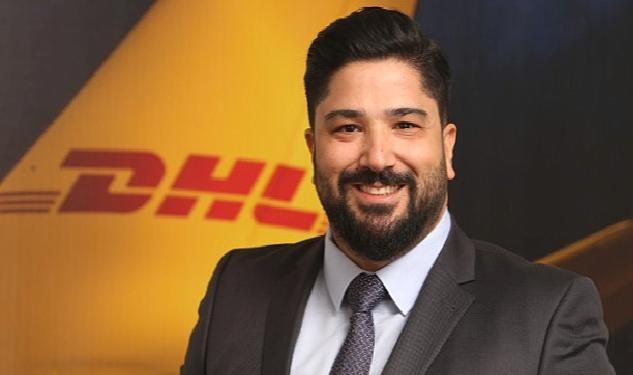 DHL Express Türkiye, En İyi İşverenler Sosyal Sorumluluk ve Gönüllülük 2023 Listesi'nde Yer Aldı