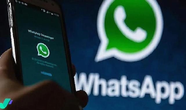 WhatsApp şikayetleri yüzde 1001 arttı: Kullanıcılar yabancı ülke kodlarından gelen mesaj ve aramalardan endişeli