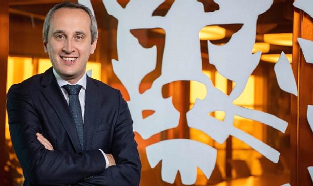 ING Türkiye 2023 yılı ilk yarı finansal sonuçlarını açıkladı