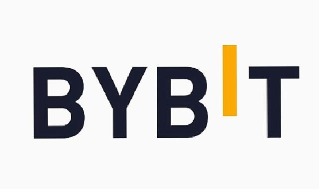 Bybit ISO 27001 Sertifikası almaya hak kazandı