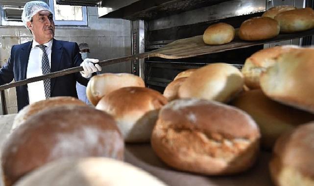 Sıcak havalar hizmete engel değil