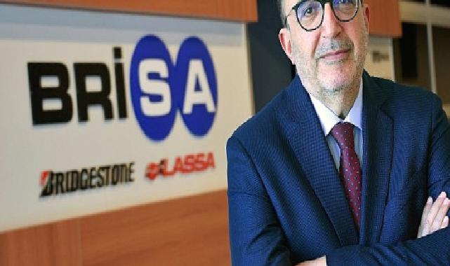 Brisa, 2023 yılının ilk yarısındaki güçlü performansı ve etkin finansal yönetimi ile sürdürülebilir büyümesini devam ettirdi.