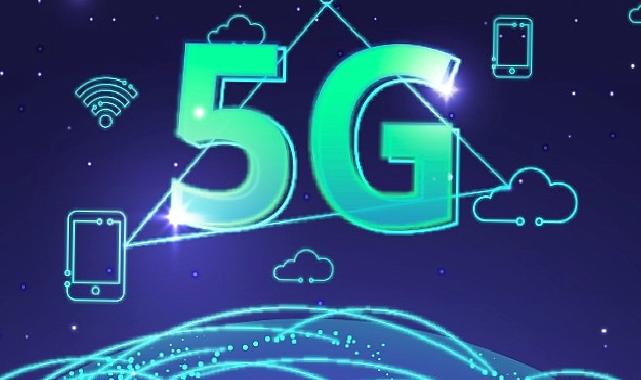 5G'ye Geçiş Güçlü Fiber Altyapı ile Mümkün