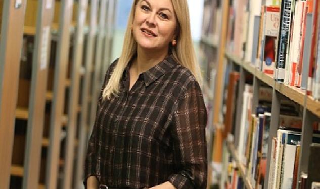 Prof. Dr. Deniz Ülke Arıboğan: "Toplumun en önemli özelliği, belirsizlikten statükoya doğru kayması" "Muhalif seçmeni de umutlandıracak, mutlu edecek bir yaklaşım zamanıdır"