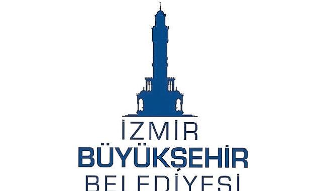 İzmir Büyükşehir Belediyesi 400 S plaka için ihaleye çıkıyor