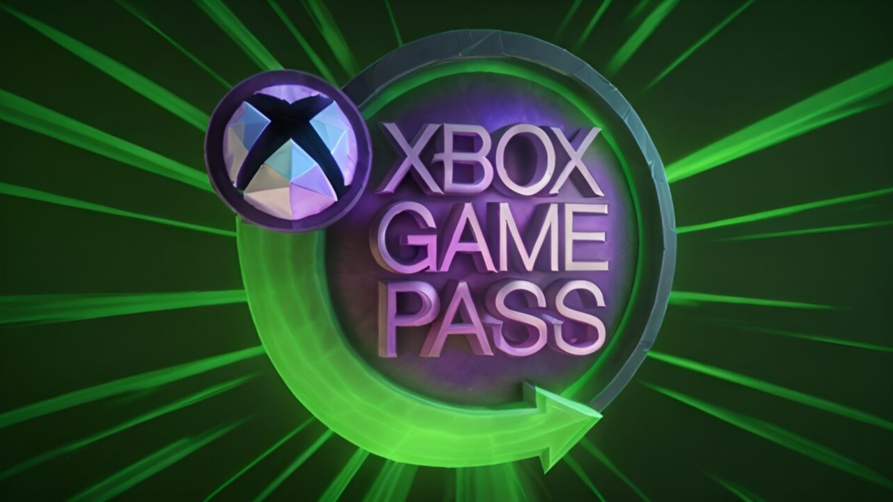 Xbox Game Pass yepyeni 5 oyunu  DUYURDU: İşte tüm detaylar...