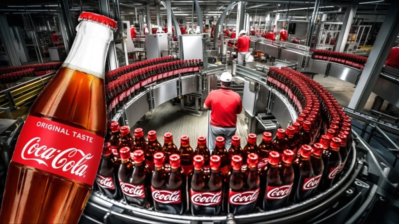 Coca-Cola fiyatları zamlardan nasibini aldı: İşte yeni fiyatlar