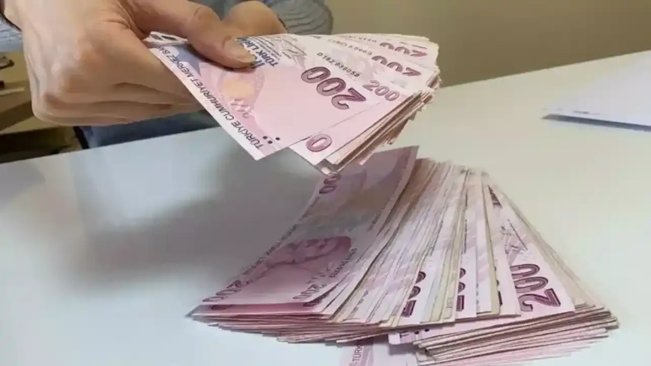 Milyonlarca Kadına Müjde! Kadınlara 20 Bin Lira Yardım Verilecek! Başvuru Tarihini Kaçırmayın