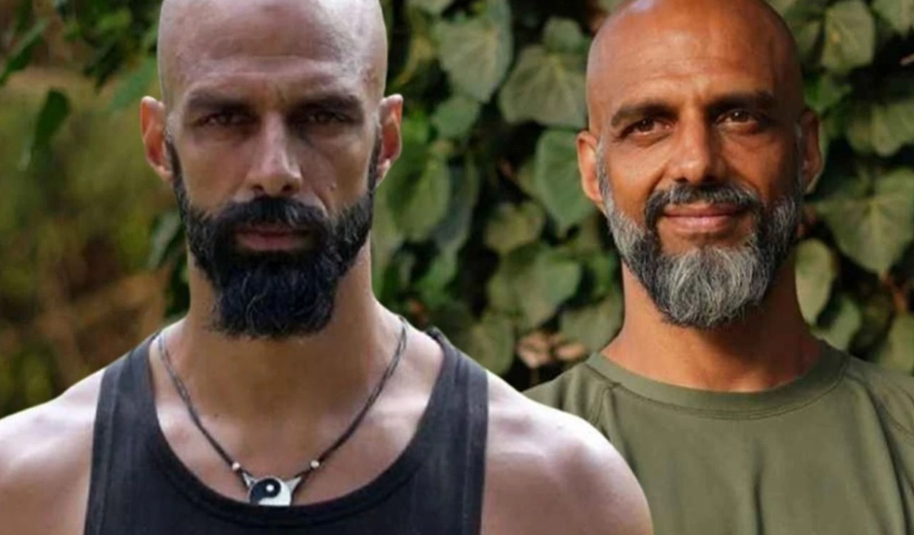 Survivor yarışmacısı Hasan Yalnızoğlu 50 yaşında hayatını kaybetti! Hasan Yavuzoğlu kimdir, neden öldü?